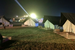 IMG-20161114-WA0004