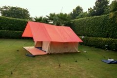 dbl-fly-tent-2jpg