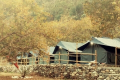 dbl-fly-tents-