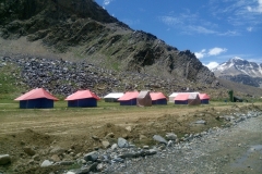 double-fly-tents-5-1-scaled