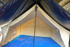 double-fly-tents-6-scaled