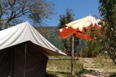 duble-fly-tent-1