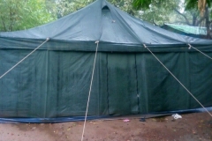 1_wall-type-relief-tent-4