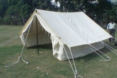 double-fly-relief-tent-2