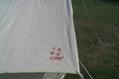 double-fly-relief-tent-3