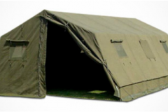 hospital-frame-tent-2-2