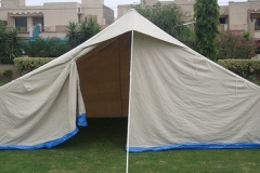 single-fly-relief-tent-1