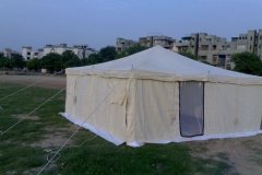 wall-type-relief-tent-2