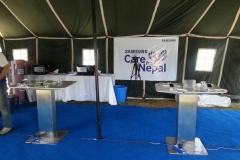wall-type-relief-tent-7