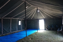 wall-type-relief-tent-8