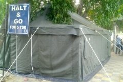 wall-type-relief-tent-9