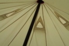 canvas-camping-bell-tents-1