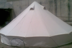 canvas-camping-bell-tents-3