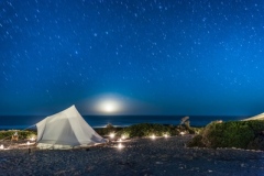 canvas-camping-bell-tents-6