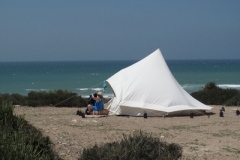 canvas-camping-bell-tents-7