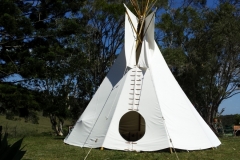 Indian-tipi-9