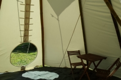 indian-tipi-10