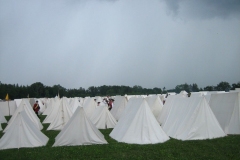 indian-tipi-11