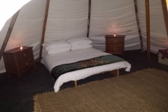 indian-tipi-18