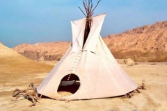indian-tipi-3