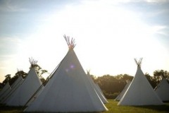 indian-tipi-4