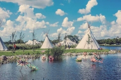 the-Indian-tipi-from-canvashome