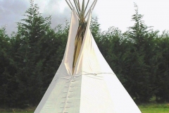 tipi-16ft