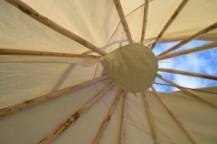 tipi-ran-caps