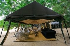 1_jungle-safari-tent-semi-deluxe6