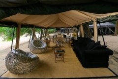 1_jungle-safari-tent-semi-deluxe7