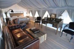 Jungle-Safari-Tent-Luxury-2