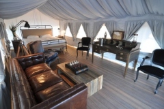Jungle-Safari-Tent-Luxury-2