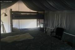 Jungle-Safari-Tent-Luxury-6
