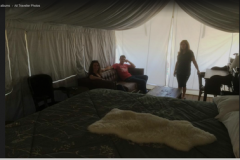 Jungle-Safari-Tent-Luxury-8