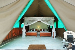 safari-tent_7
