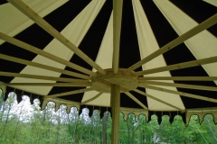Sheen-Round-Medieval-tent-1