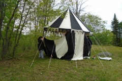 Sheen-Round-Medieval-tent-2