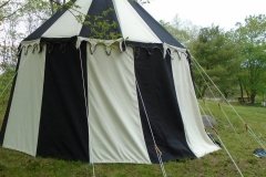 cropped-Sheen-Round-Medieval-tent-3