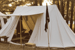 double-bell-medieval-tent