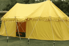 imperial-medieval-tent_1_orig