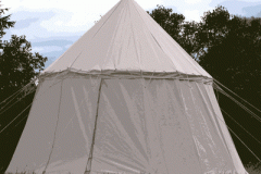 Round-medieval-tent-2