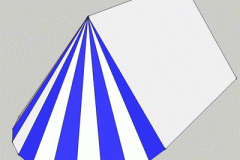 one-side-bell-ended-medieval-tent