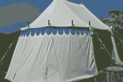 oval-medieval-tent-2