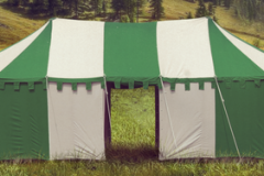 rectangular-medieval-tent-1