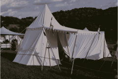 regent-medieval-tent-1