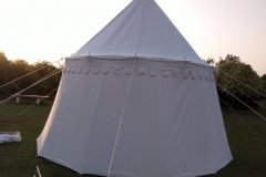 round-medieval-tent-g-1_orig