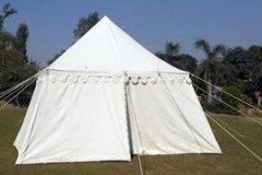 square-medieval-tent-2-1