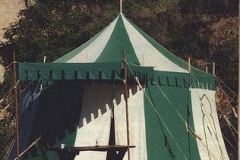 square-medieval-tent_orig