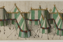 tudor-tents