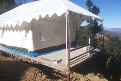 swiss-cottage-tents-